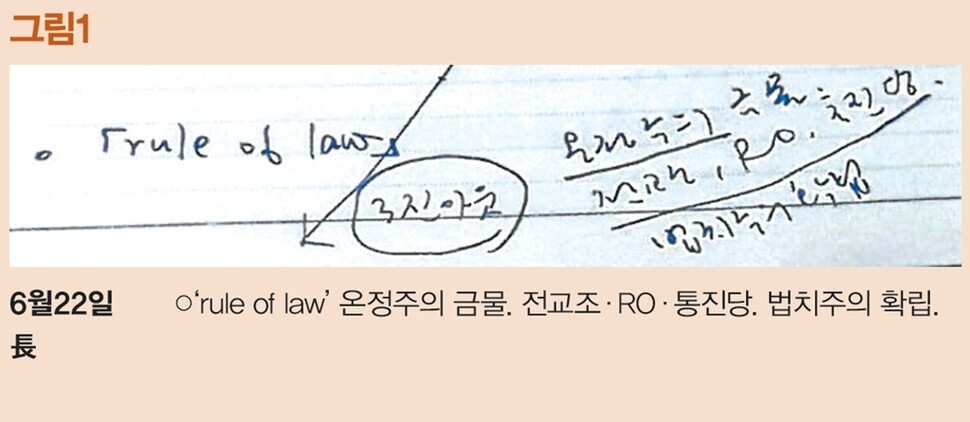 ※이미지를 누르면 크게 보실 수 있습니다.