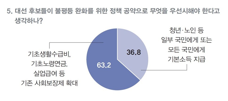 ※이미지를 누르면 더 크게 보실 수 있습니다.