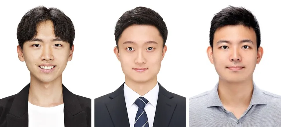 중앙대, 비강 모사한 차세대 에어필터 소재 개발