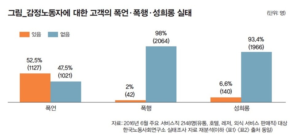 ※이미지를 누르면 더 크게 보실 수 있습니다.