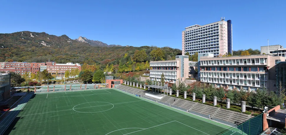 국민대, 국제인재·알고리즘우수자 신설…어학·코딩 특기자 주목