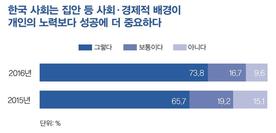 ※이미지를 누르면 더 크게 보실 수 있습니다.