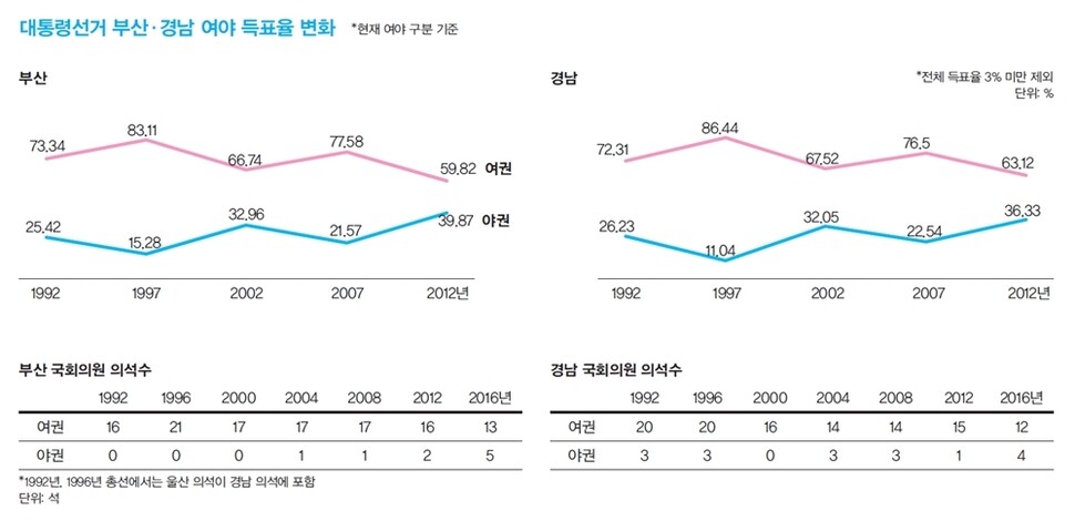 ※이미지를 누르면 더 크게 보실 수 있습니다.