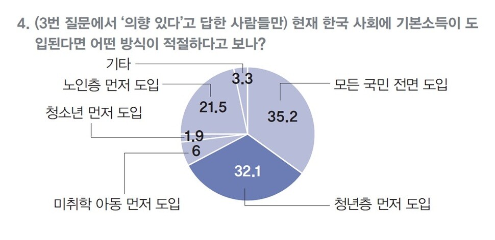 ※이미지를 누르면 더 크게 보실 수 있습니다.