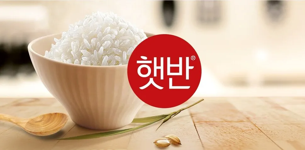외식 물가도 비싸지는데...햇반·참치캔·카레도 오른다 - 뉴스 썸네일 이미지