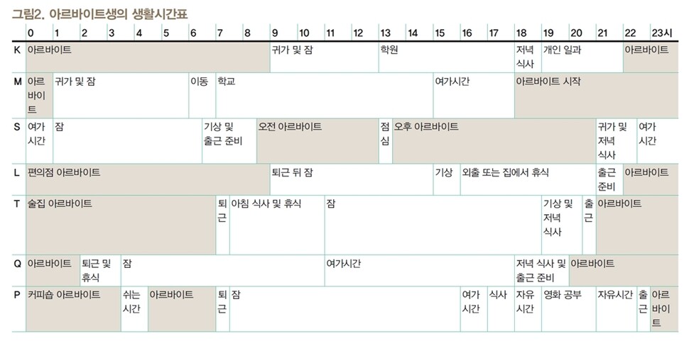 ※이미지를 누르면 더 크게 보실 수 있습니다.