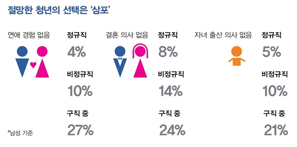 ※이미지를 누르면 더 크게 보실 수 있습니다.