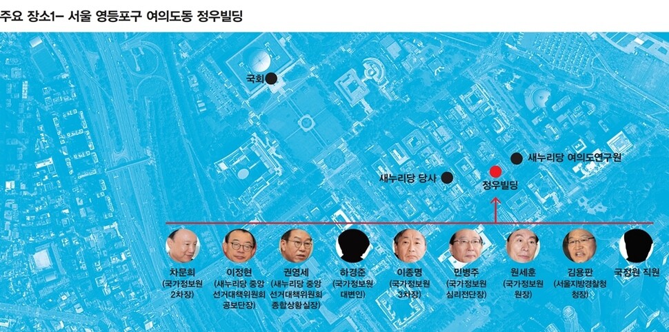 ※이미지를 누르면 크게 보실 수 있습니다.