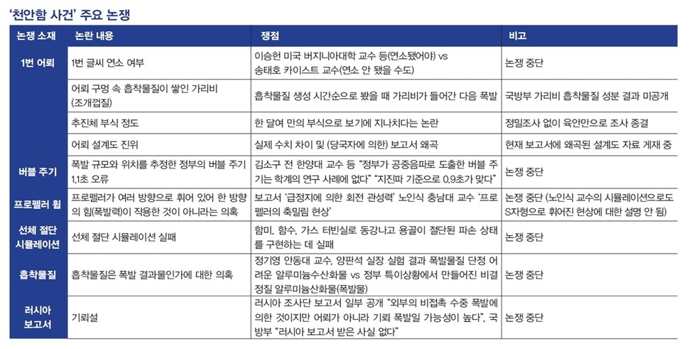 ※이미지를 누르면 더 크게 보실 수 있습니다.