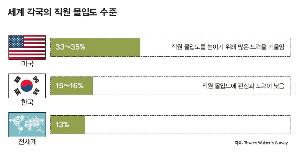 ※이미지를 누르면 크게 보실 수 있습니다.