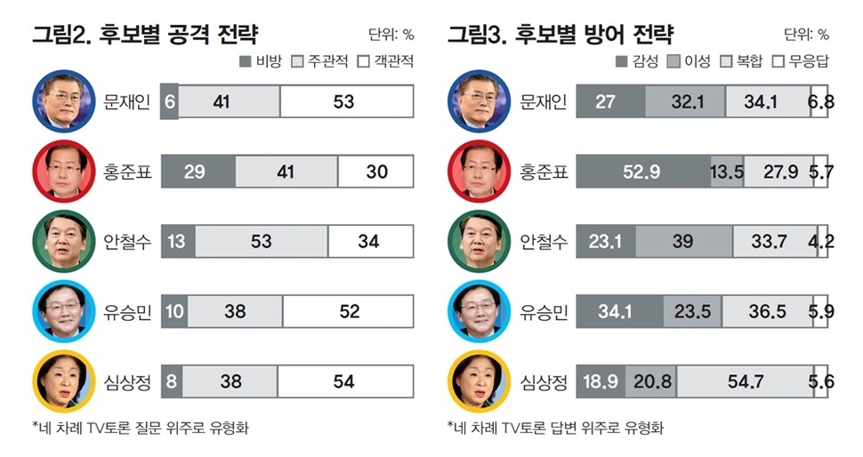 ※이미지를 누르면 크게 보실 수 있습니다.