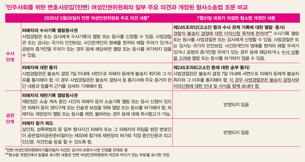 디자인주 장광석 실장