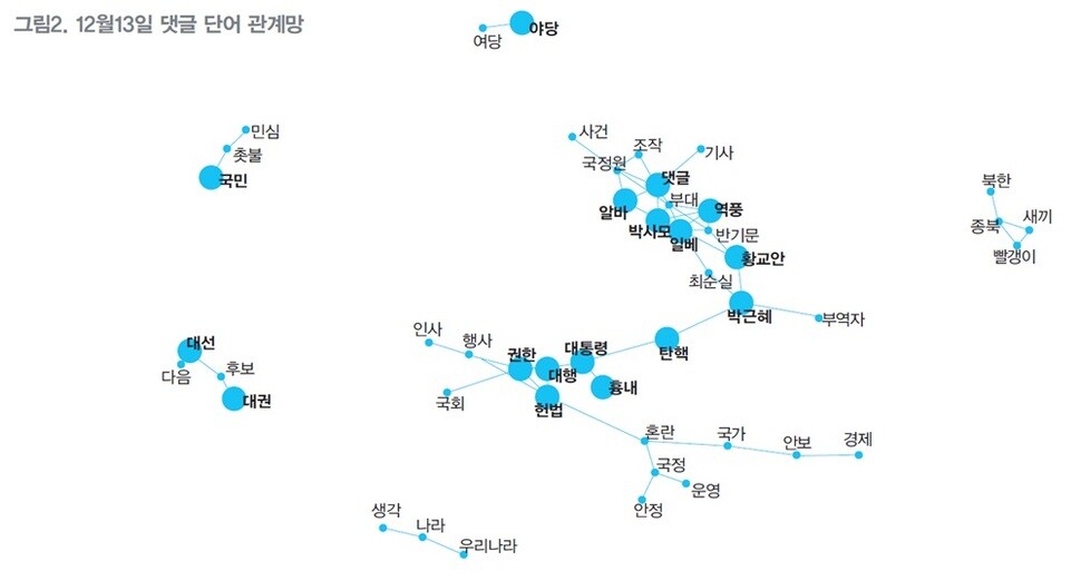 ※이미지를 누르면 더 크게 보실 수 있습니다.