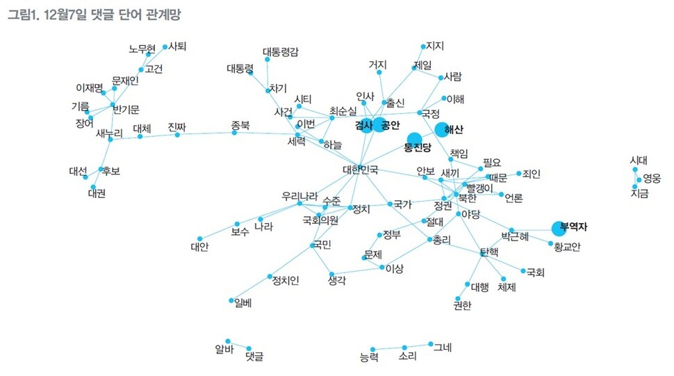 ※이미지를 누르면 더 크게 보실 수 있습니다.