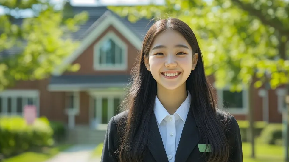 입술 모양과 혀 위치의 놀라운 연관성! 얼굴뼈 구조도 영향을 미친다?