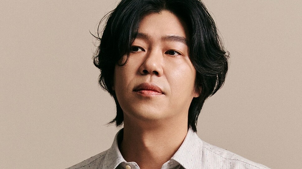이상순 소속사 ‘안테나’ 누리집 갈무리
