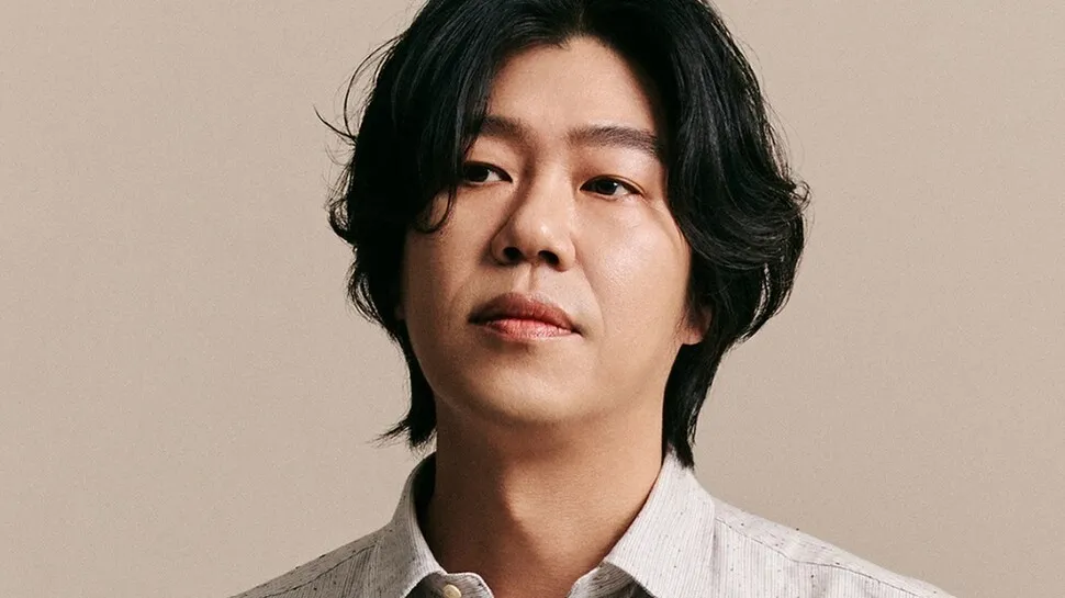 이상순 “미주신경 기능 저하로 라디오 진행 중단…건강하게 돌아가겠다”