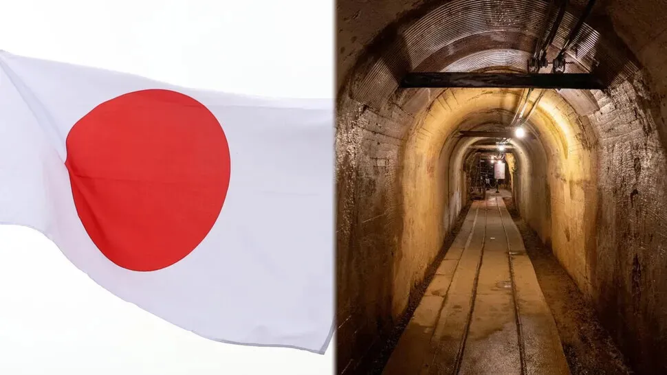 UNESCO finds Japan’s depiction of forced Korean labor at Sado mines insufficient