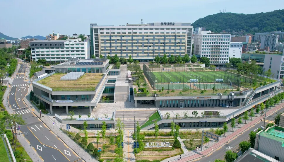 대학혁신지원사업 S등급