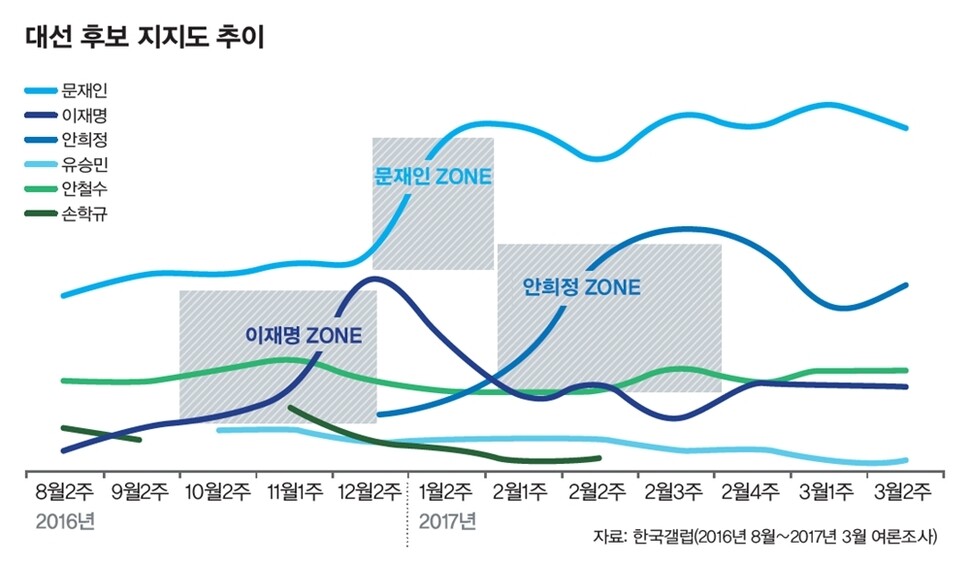 ※이미지를 누르면 크게 보실 수 있습니다.