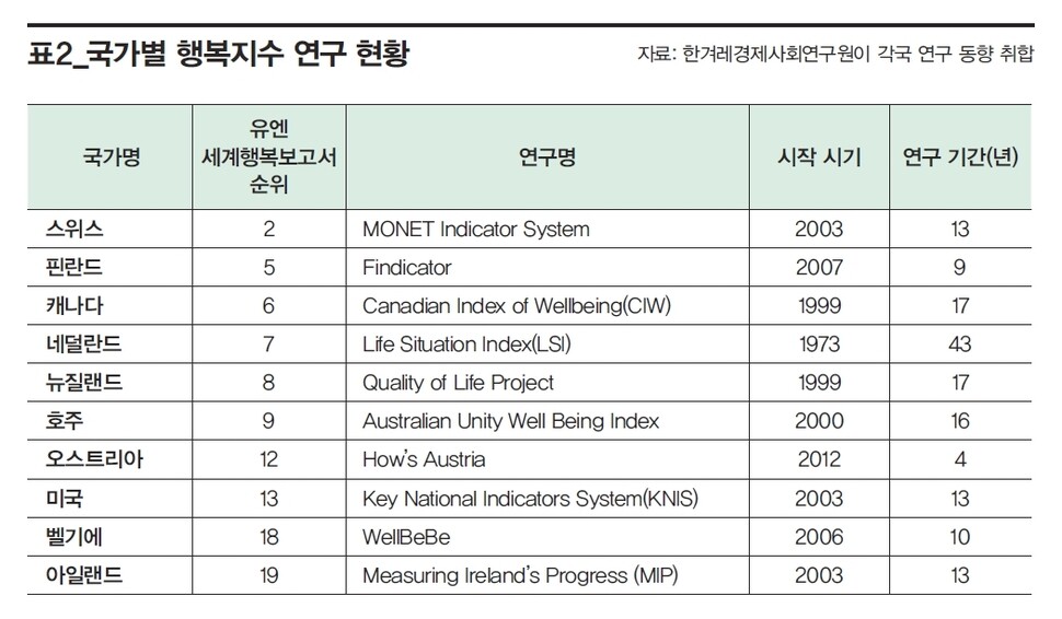 ※이미지를 누르면 더 크게 보실 수 있습니다.