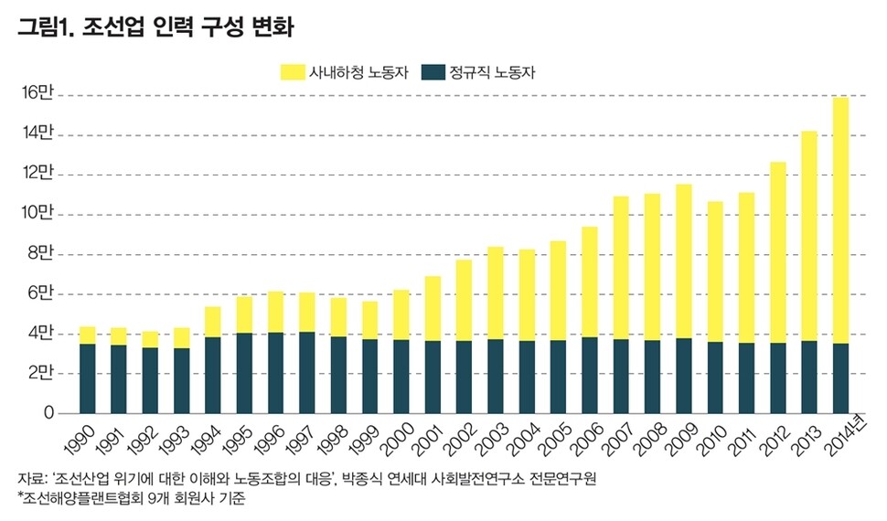 ※이미지를 누르면 더 크게 보실 수 있습니다.