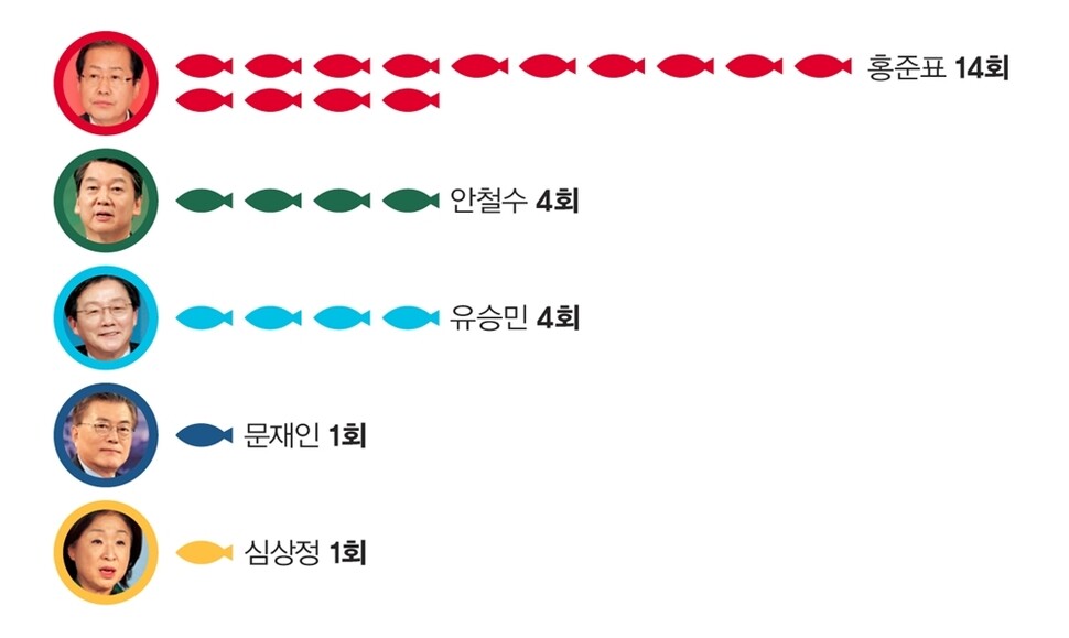 ※이미지를 누르면 크게 보실 수 있습니다.