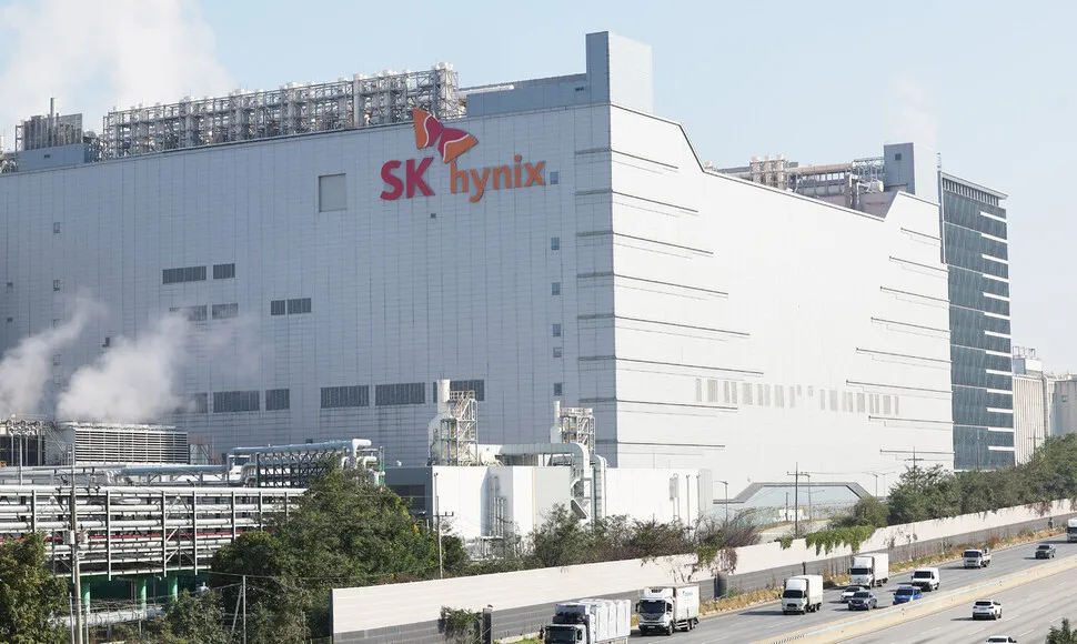 한국 M&A 시장, 강제 구조조정 수단에서 핵심 생존 전략으로 성장 - 뉴스 썸네일 이미지