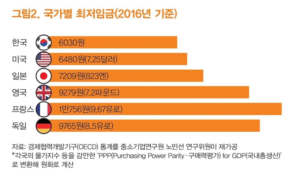 ※이미지를 누르면 크게 보실 수 있습니다.