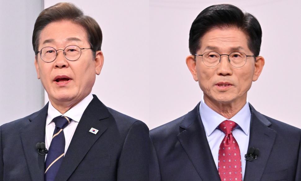 거대 양당 후보의 ‘분권형 개헌’ 약속, 새정부선 열매 맺을까