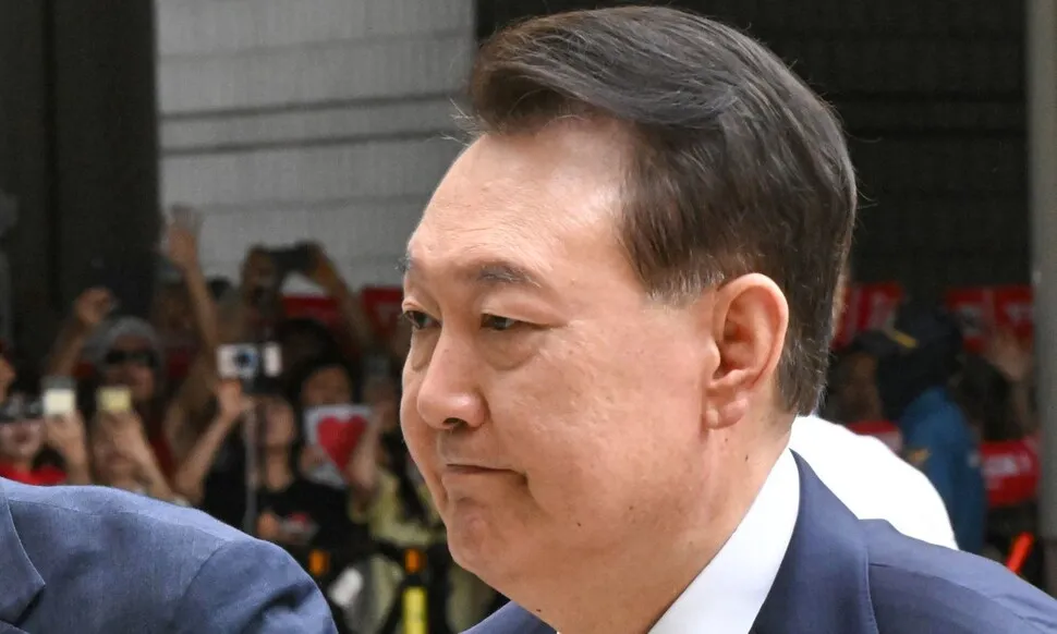 소집 통보 못 받은 6명…윤석열, 계엄 국무회의 심의 생각 없었나