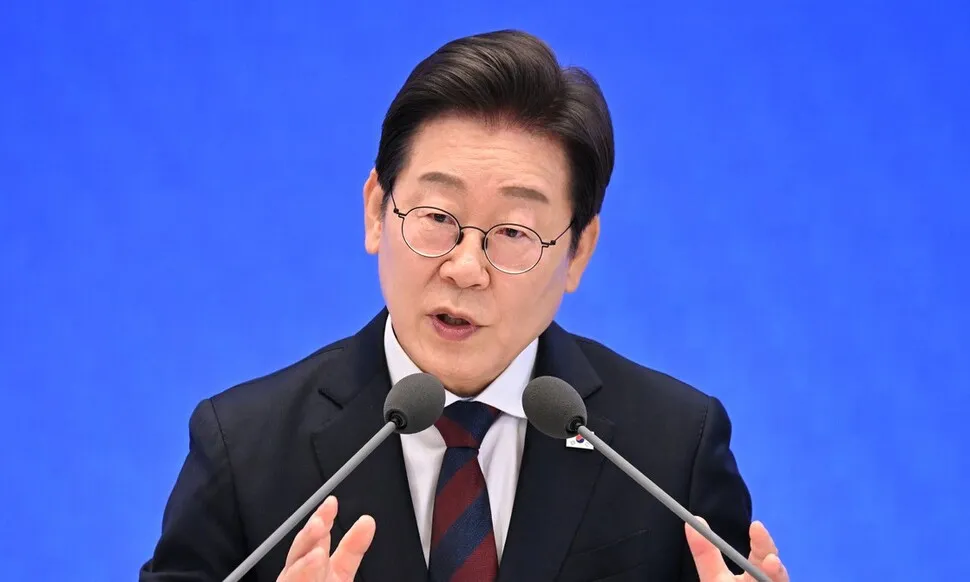 대통령실, 추경 협의 결렬에 “민생경제 살리는 게 가장…