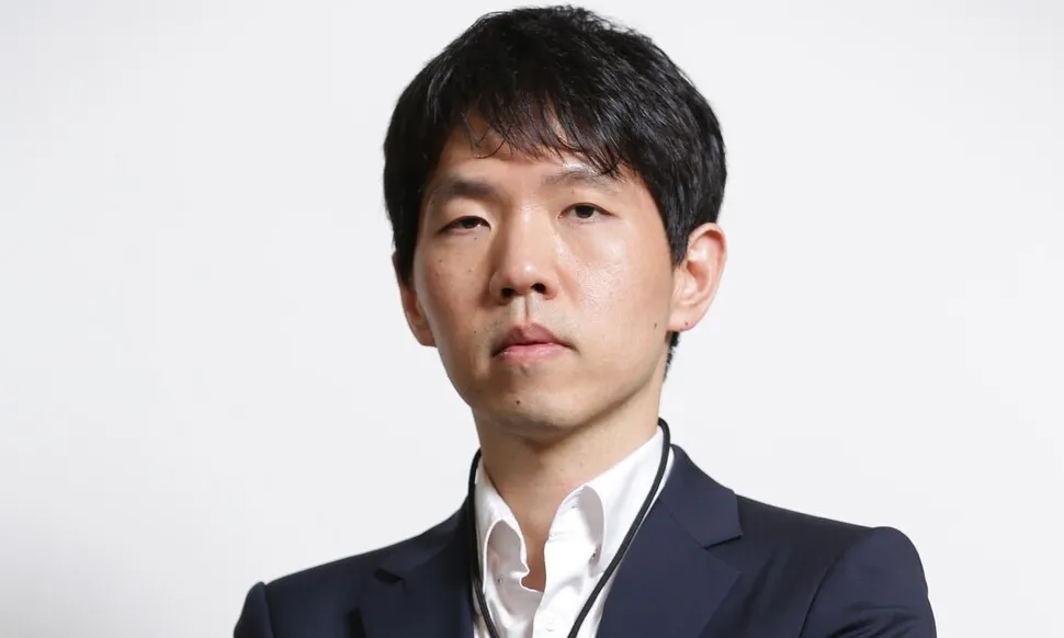 이창호 9단 관련 한겨레 보도 이미지