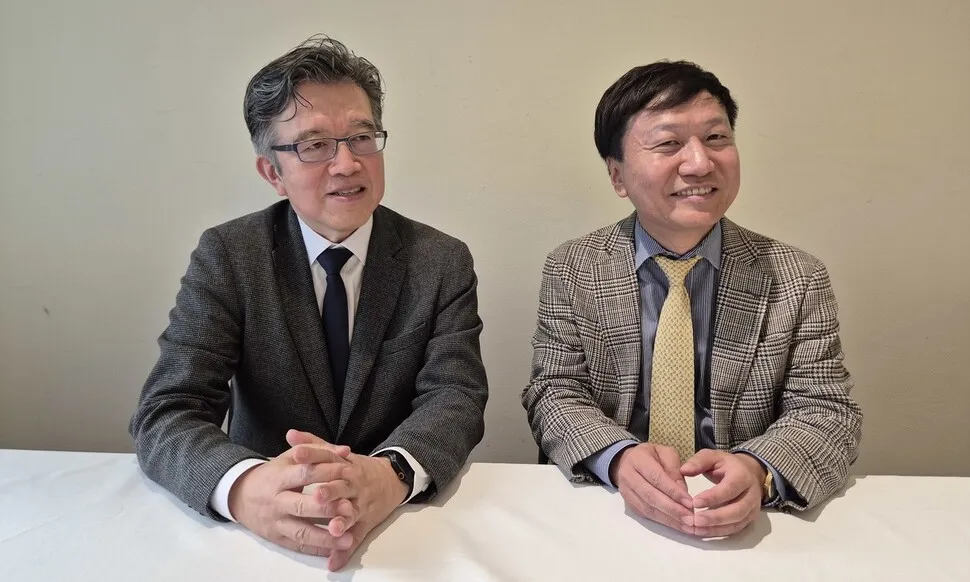 国立がん研究センター「国民にとって必要不可欠ながん治療と臨床研究を遂行します」