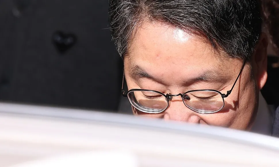 ‘항소 포기’ 해명 요구에 평검사로? 법조계 “입 닫으란 거냐” 비판 봇물