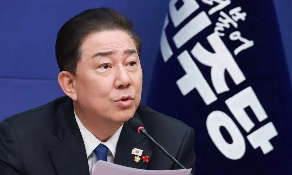 キム・ビョンギ、「指名寄付」論争で追加容疑…キム・ヒョンジ「業務妨害幇助」容疑
