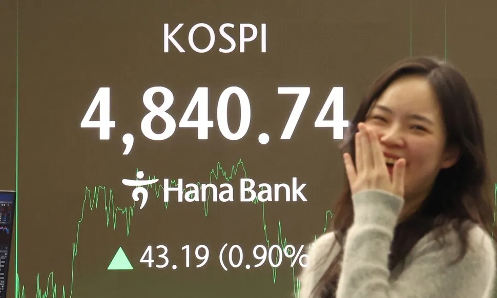 환율 1500원 돌파 관련자료 2