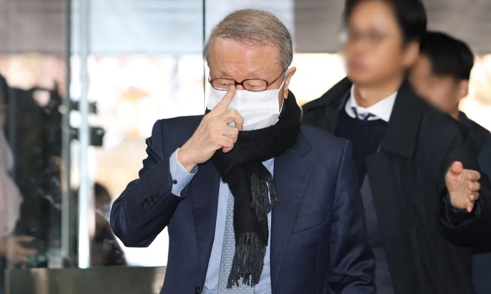 '셀프 보수 결정' 기업, 열 중 하나 꼴로 효력상실 위험 - 뉴스 썸네일 이미지