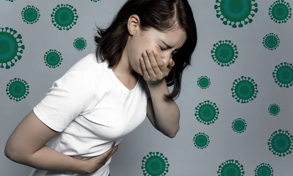 https://flexible.img.hani.co.kr/flexible/normal/970/582/imgdb/child/2026/0123/53_17691488921366_20260123502025.webp