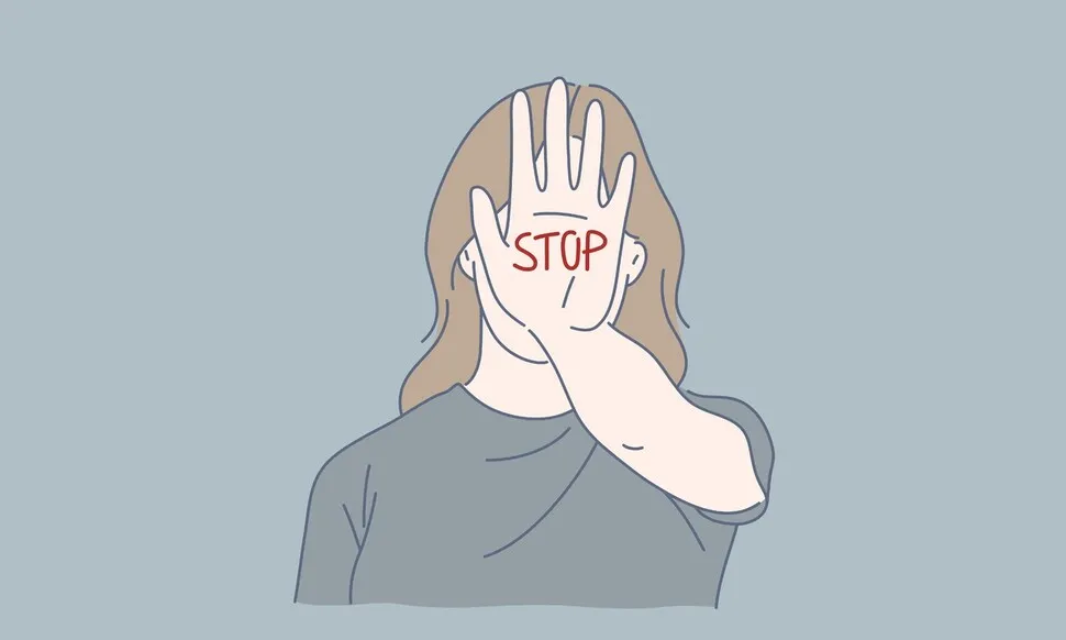교제폭력을 스토킹처벌법 고쳐 막겠다고? "친밀관계 특성 파악 못해" - 뉴스 썸네일 이미지
