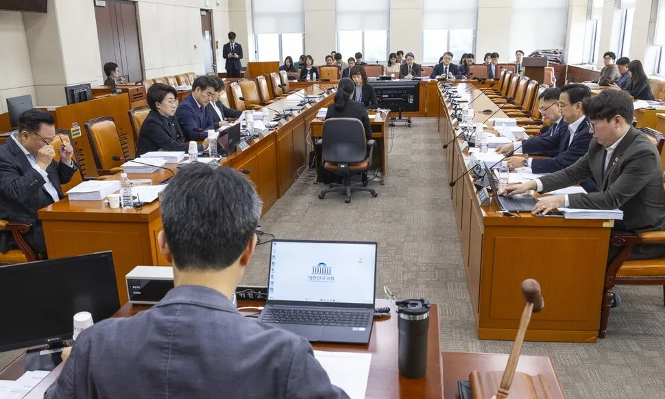 노동절 관련 이미지 3