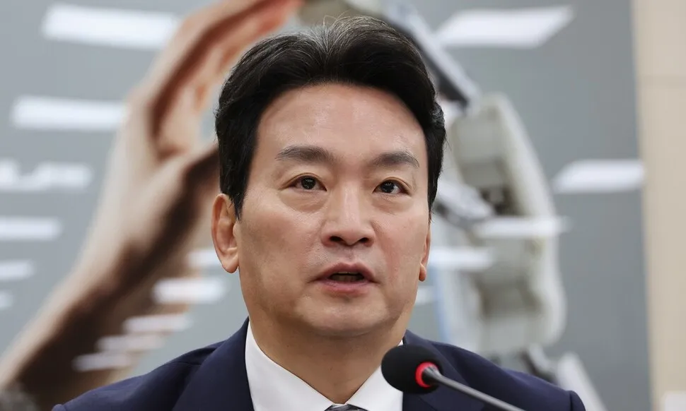 박장범