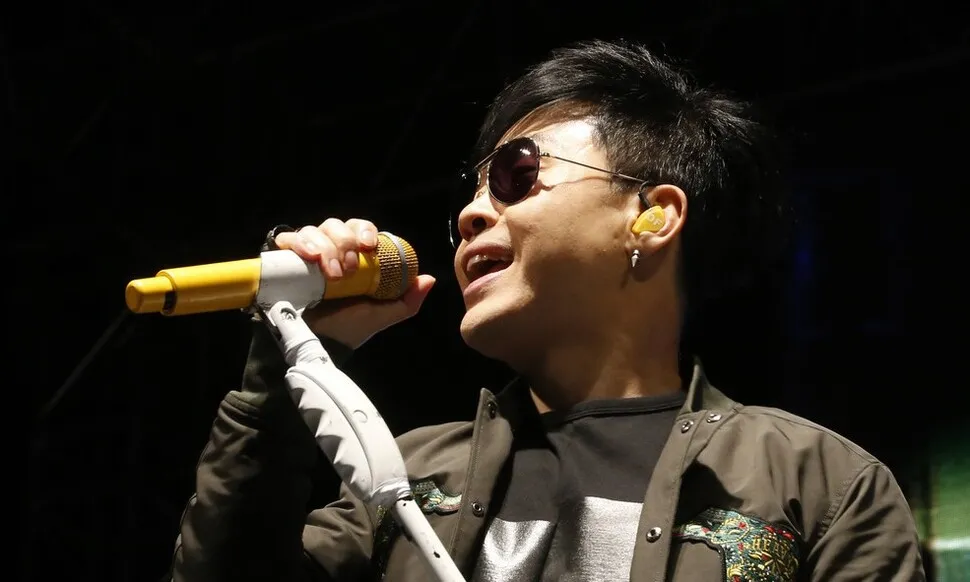 이승환 “구미시장 개인 책임도 인정해달라”…대관 취소 손배소 2심 시작
