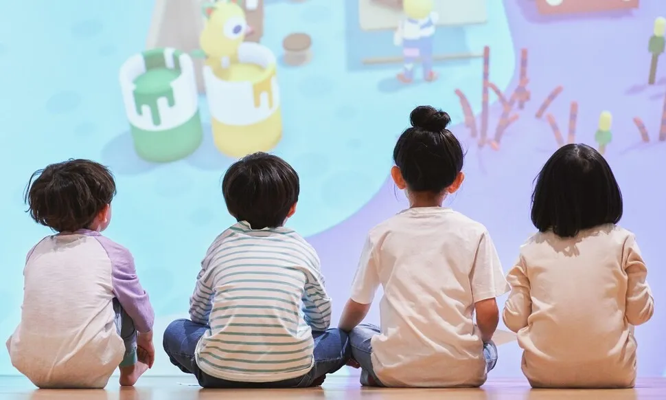 내년 장애아동 양육 지원 1320시간으로 확대…전문·통합 어린이집 80곳 신설
