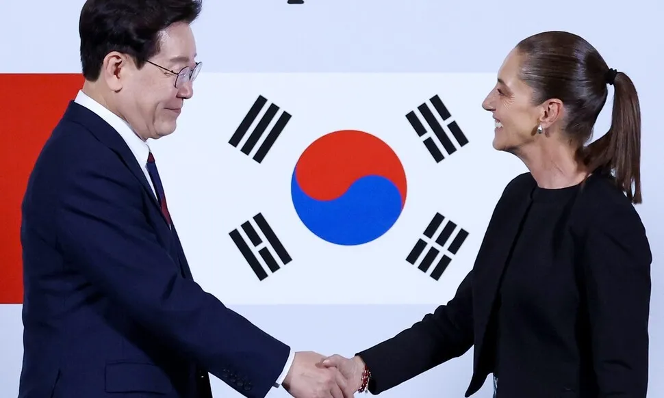 이 대통령 “2030년 6월2일 넘기는 일 절대 없어”…연임 개헌 재차 일축