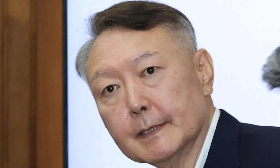 한겨레 관련 이미지