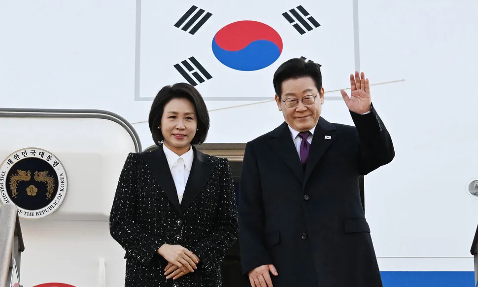 한겨레 보도 이미지