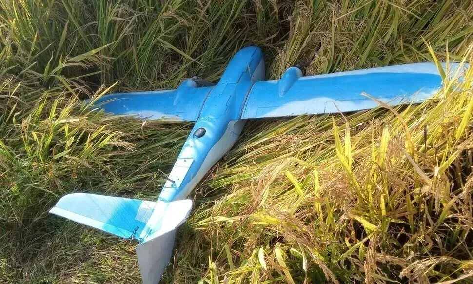 [Editorial] Why did former staffers in Yoon’s presidential office fly drones into North Korea?