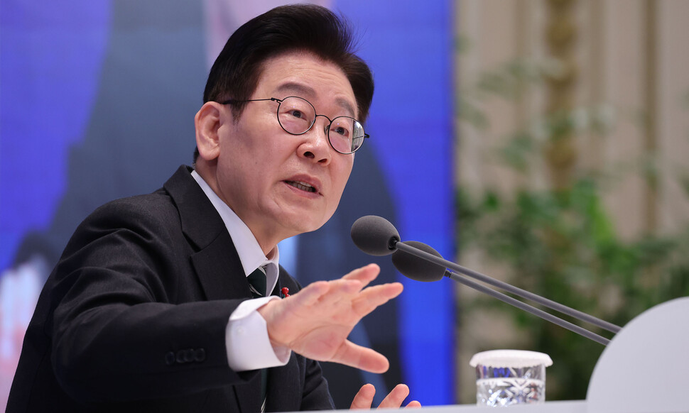 유시민 공소권 없음 결정 관련 언론 보도