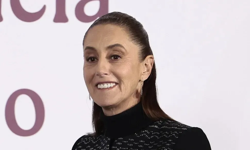 After BTS shows sell out in 37 minutes, Mexico’s president asks Korean counterpart for more dates